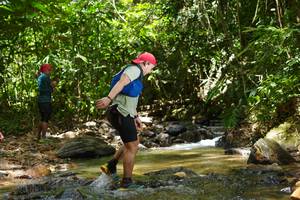 BIB: 
                            <button type="button" onclick="openModal(21851588)" class="btn btn-primary btn-sm float-right btn-popup" data-toggle="modal" data-target=".modal-high-quality">
                        <i class="fas fa-shopping-cart"></i> Add to Cart
                    </button>
                                            <button type="button" onclick="isThisMe(21851588, true)" class="btn btn-success btn-sm float-right btn-popup btn-isme hidden" data-toggle="tooltip" data-placement="bottom" title="นี่คือรูปของคุณใช่ไหม คลิกที่นี่เพื่อเอาเข้าอัลบั้ม">
                        <i class="fas fa-plus"></i> Add to album
                    </button>
                    <button type="button" onclick="isThisMe(21851588, false)" class="btn btn-warning btn-sm float-right btn-popup btn-isnotme hidden">
                        <i class="fas fa-ban"></i> Remove from album
                    </button>